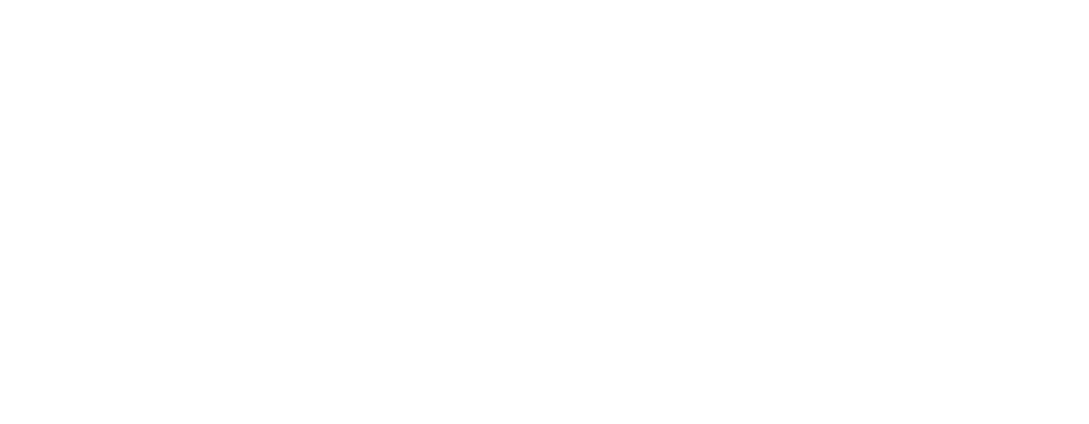 Duck Commander