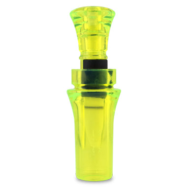 Duck Commander | Flash Mallard Hen Duck Call