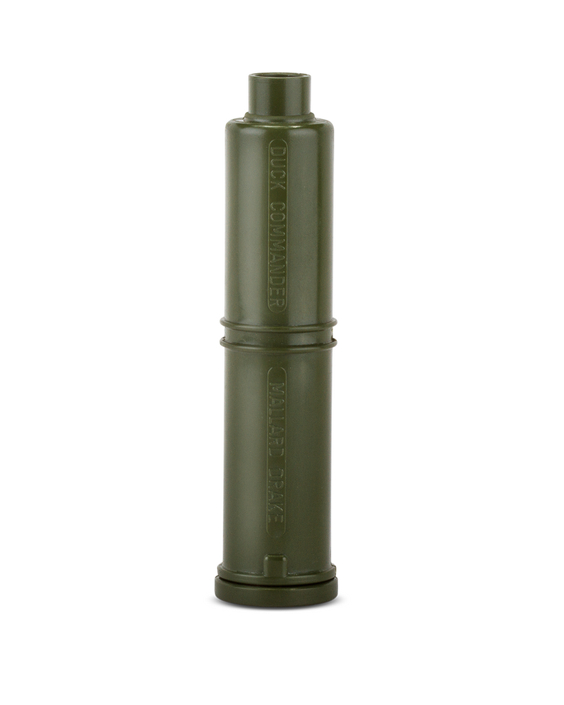 Mallard Drake Duck Call– Duck Commander