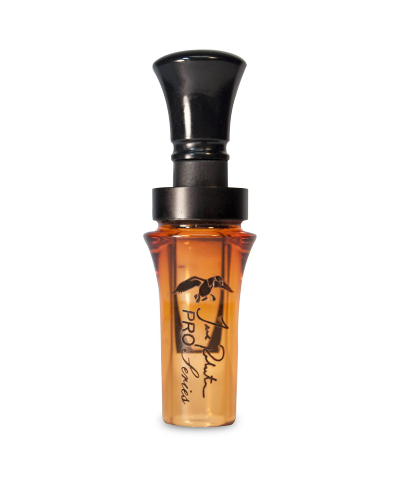 Appeau à Canard Duck Commander Pro Series - Bois D'érable Appeau à Canard Duck Commander Pro Series - Bois D'érable