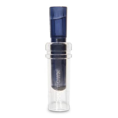 Duck Commander | Cut Down 2.0 Polycarbonate Duck Call