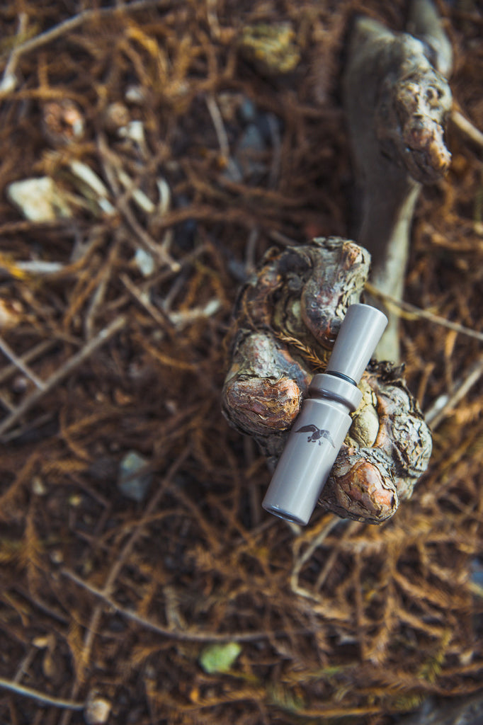 Duck Commander | RDC100 Mallard Hen Duck Call