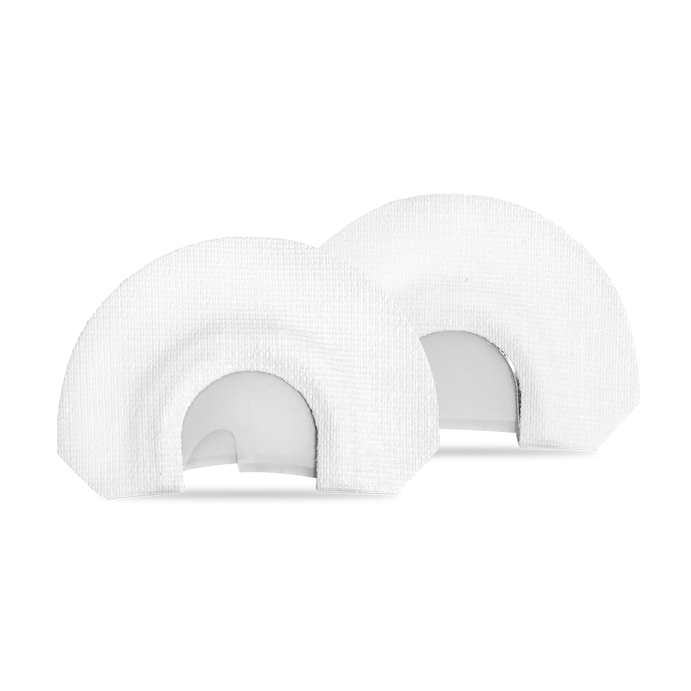 Strut Commander Turkey Calls Turkey Hunting Mouth Call Starter Pack