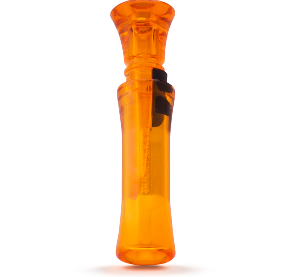 Duck Commander | Duck Picker Mallard Hen Duck Call