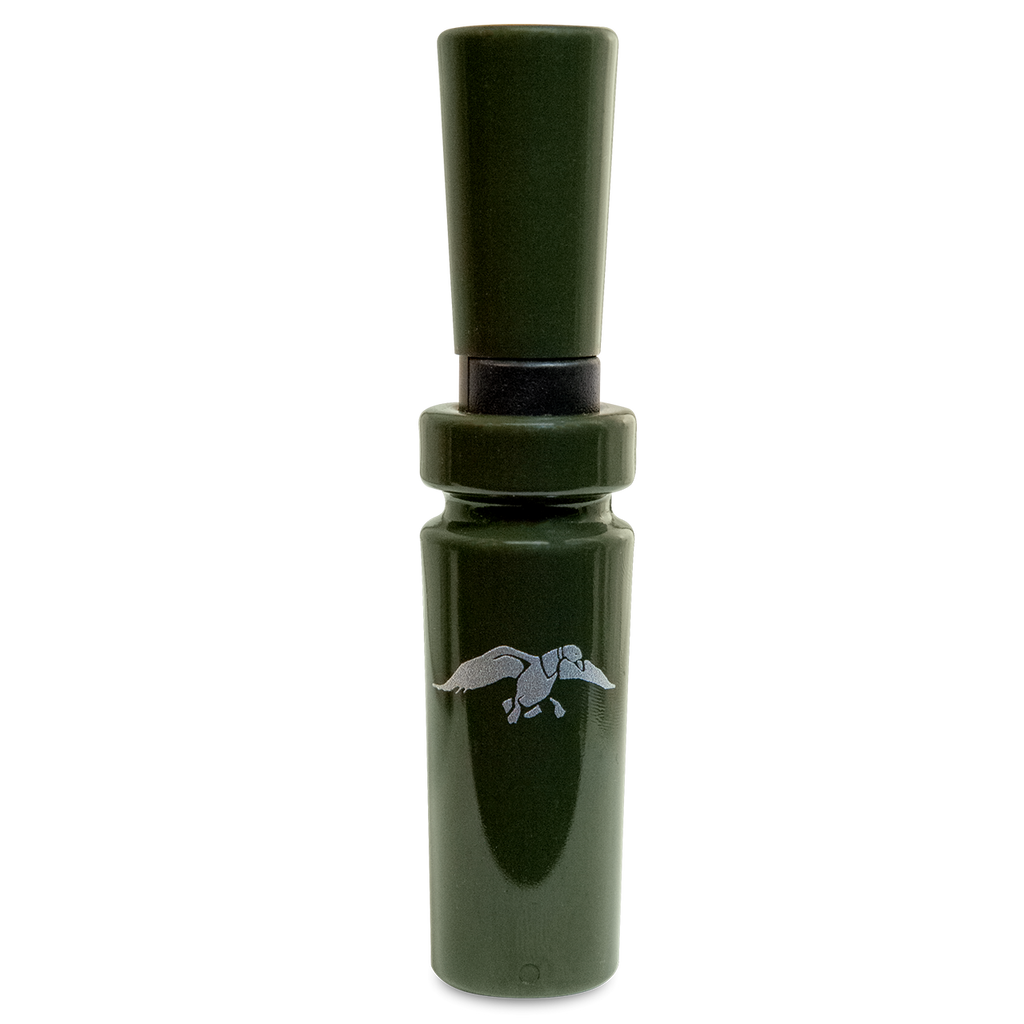 Duck Commander | RDC200 Duck Call