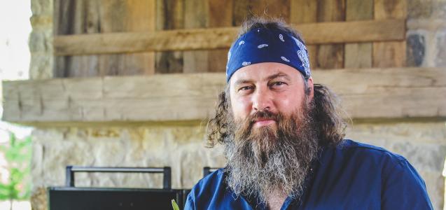 Duck Commander Blog