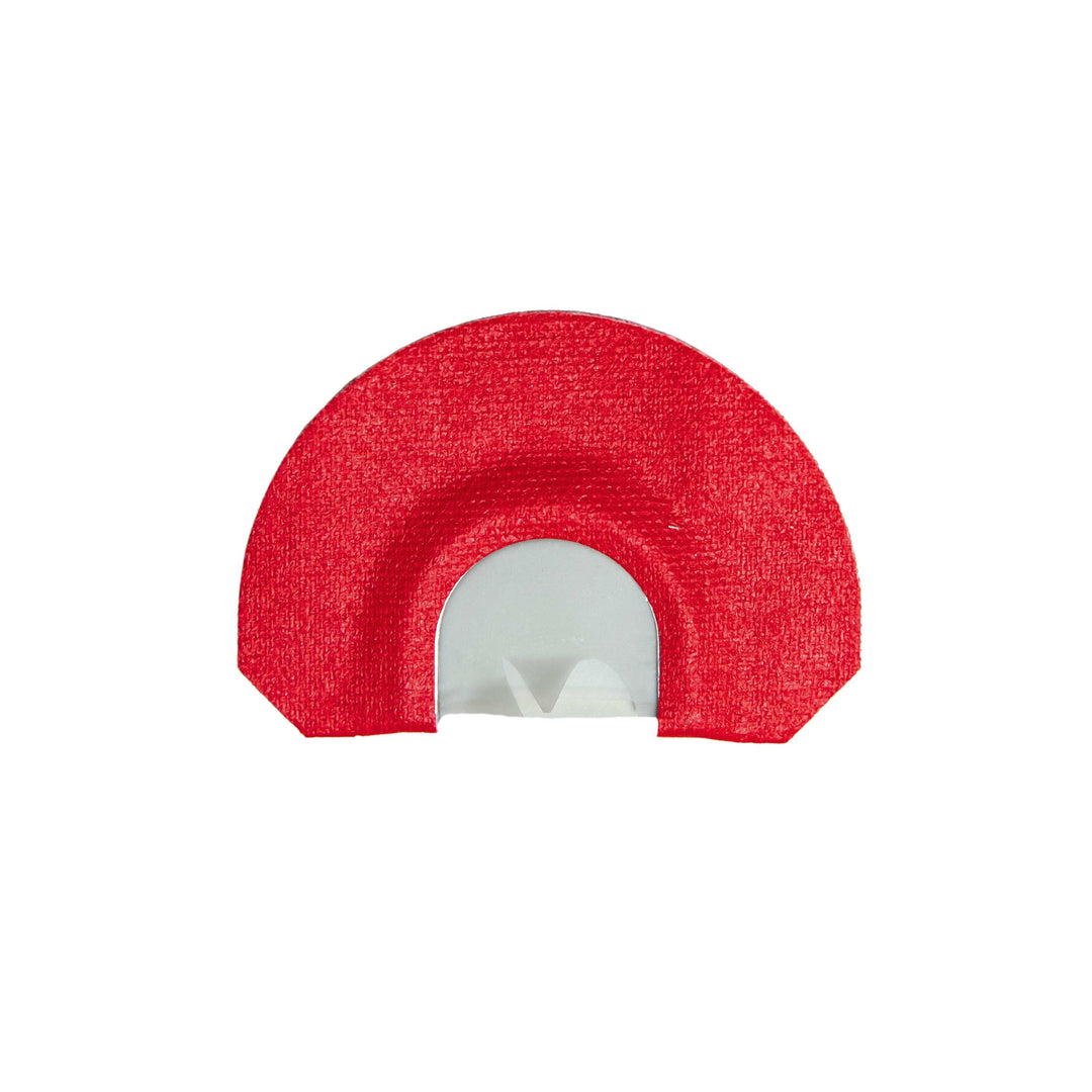 Sandman Strut Commander Mouth Call