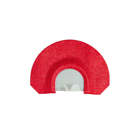 Sandman Strut Commander Mouth Call
