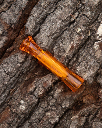 Duck Picker Duck Call