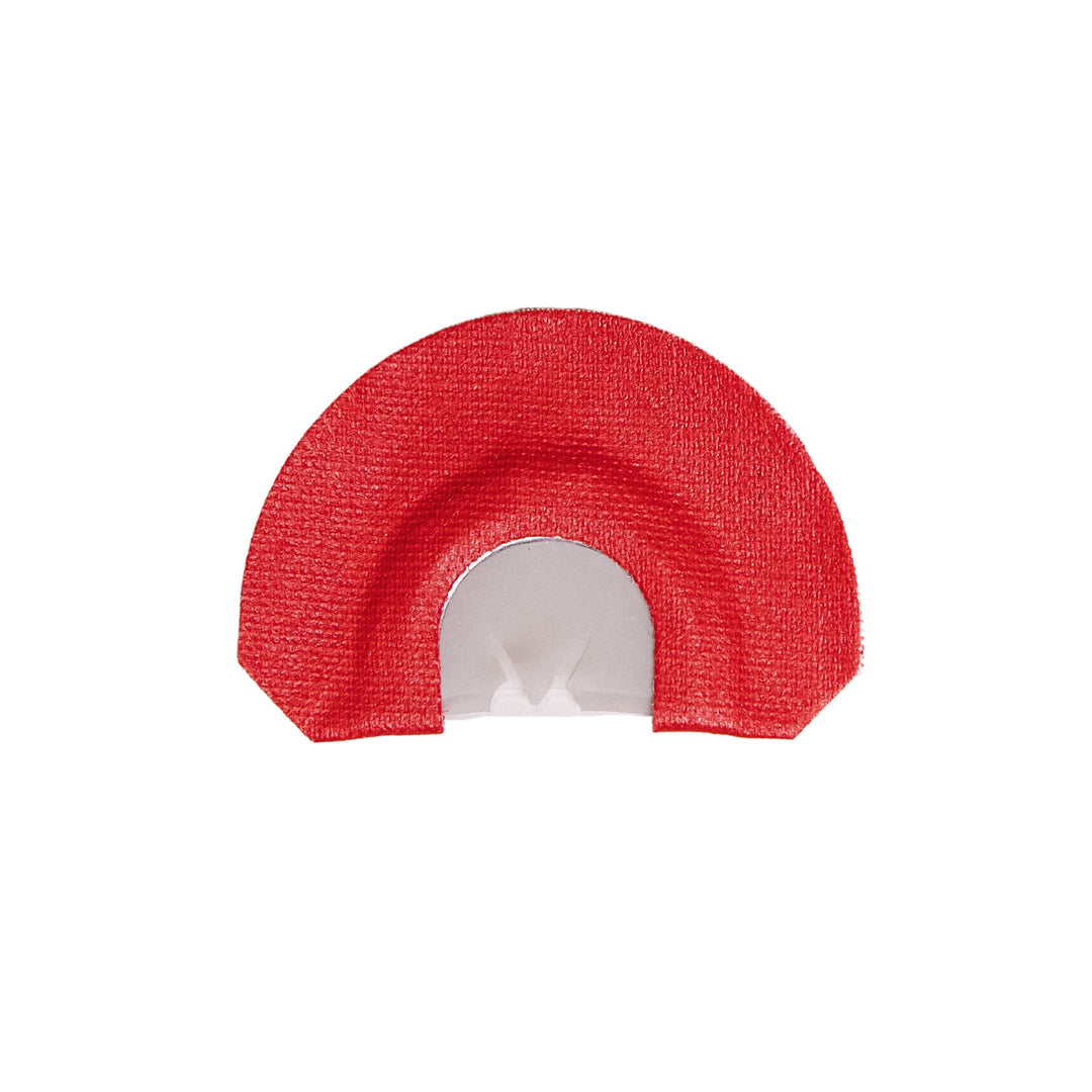 Original Strut Commander Mouth Call