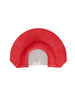 Original Strut Commander Mouth Call