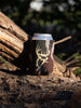 Buck Commander Retro Camo Neoprene Can Cooler