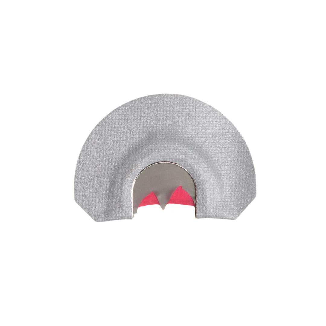 Old Yelper Strut Commander Mouth Call