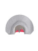 Old Yelper Strut Commander Mouth Call