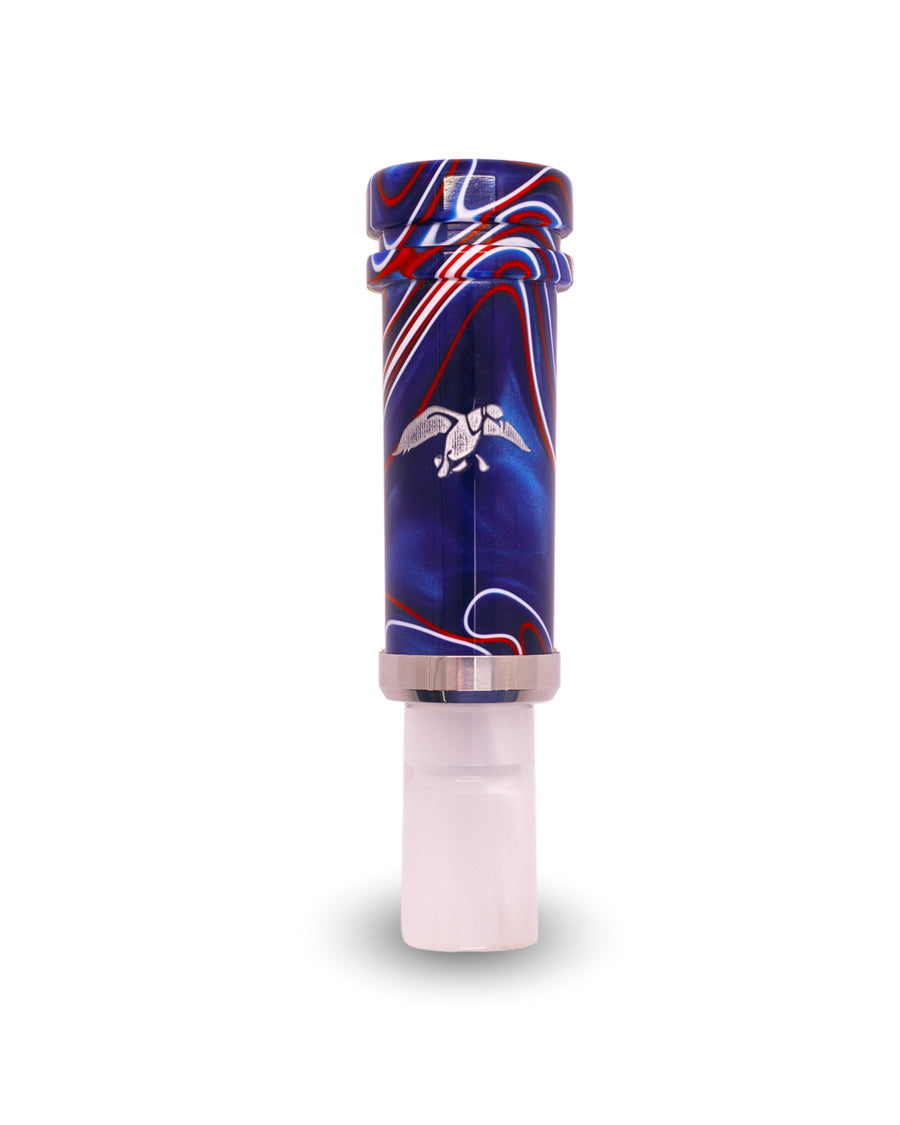 Duck Commander Cutdown Series America 250