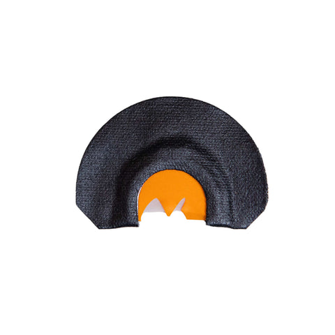 Siren Strut Commander Mouth Call