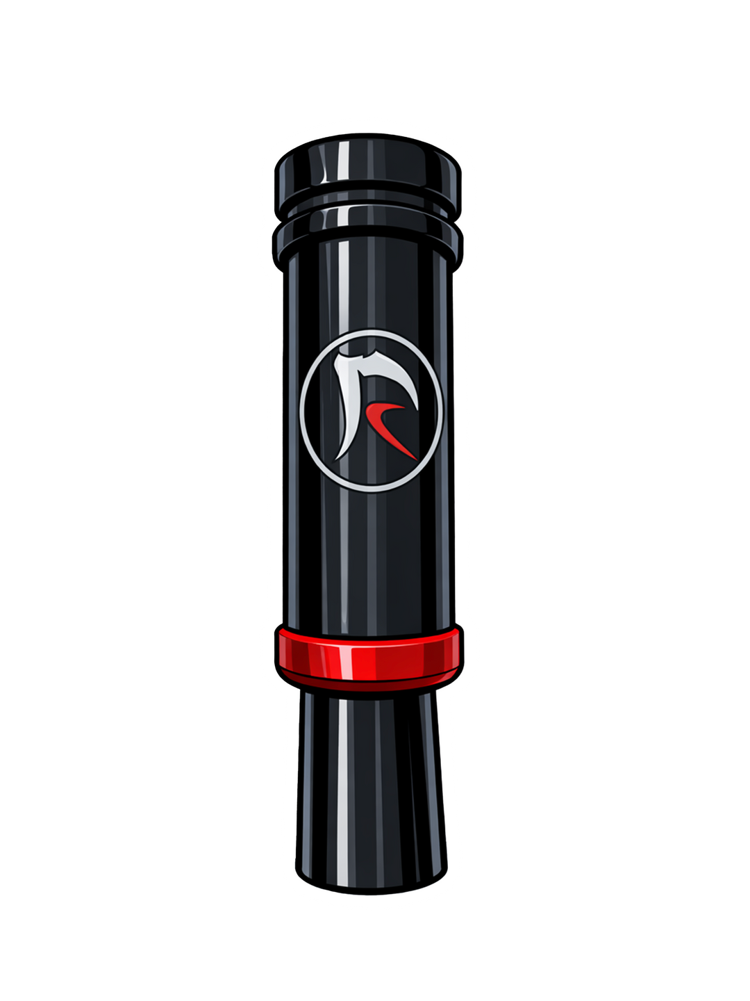 Duck Commander Cutdown Series Reaper Cut