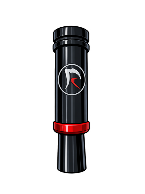 Duck Commander Cutdown Series Reaper Cut