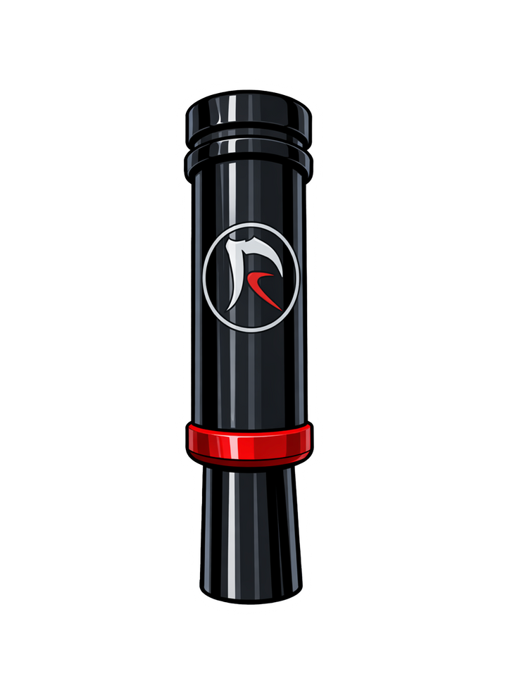 Duck Commander Cutdown Series Reaper Cut