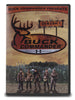 Buck Commander Protected by Under Armour Season 1 DVD