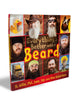 Everything's Better with a Beard Book