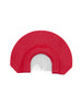 Bearded Hen Strut Commander Mouth Call