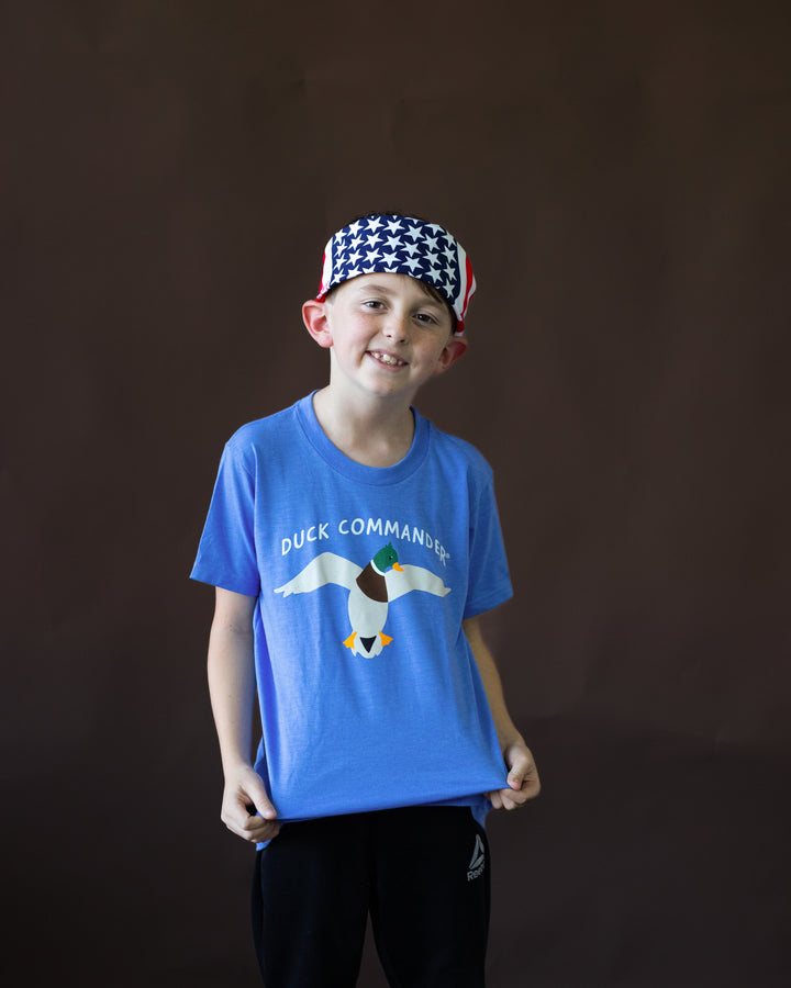 Willie's Signature Bandana