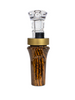 Jase Robertson Pro Series Bocote Duck Call