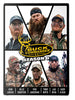 Buck Commander Protected by Under Armour Season 6 DVD