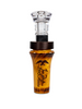 Jase Robertson Pro Series Burnt Hedge Duck Call