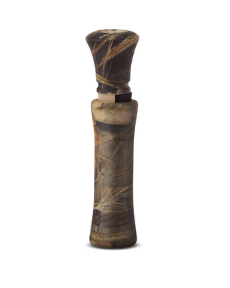 Camo Max Duck Call