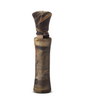 Camo Max Duck Call