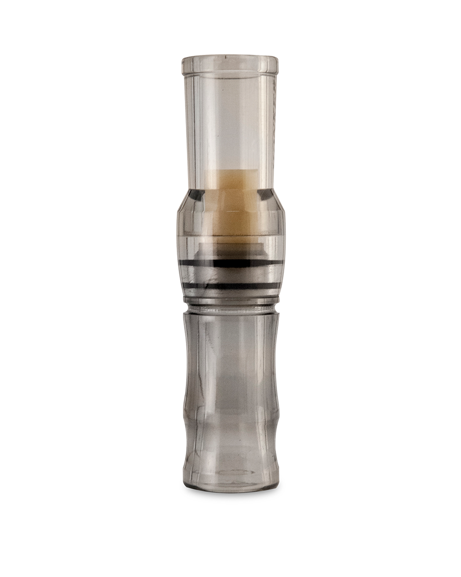 Goose Commander Canada Honker Goose Call