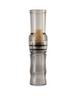 Goose Commander Canada Goose Call