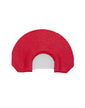 Cayenne Strut Commander Mouth Call