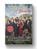 The Duck Commander Family Book