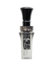 Jase Robertson Pro Series Smoke Acrylic Duck Call