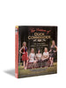 The Women of Duck Commander AUDIO Book