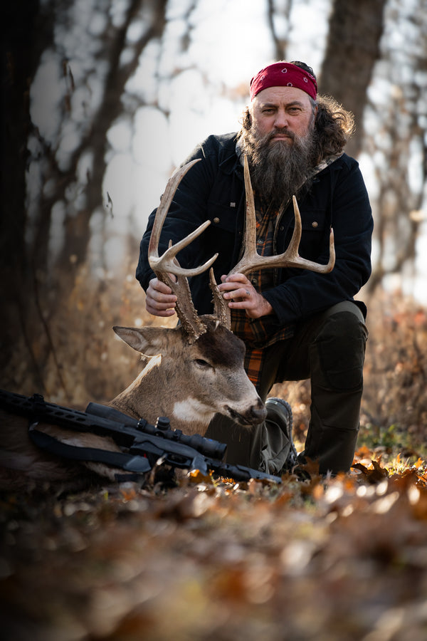 Duck Commander | Hunting Game Calls Created by Phil Robertson