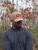 Buck Commander Sueded Performance Hat