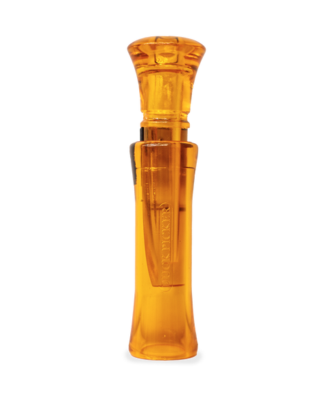 Duck Picker Duck Call