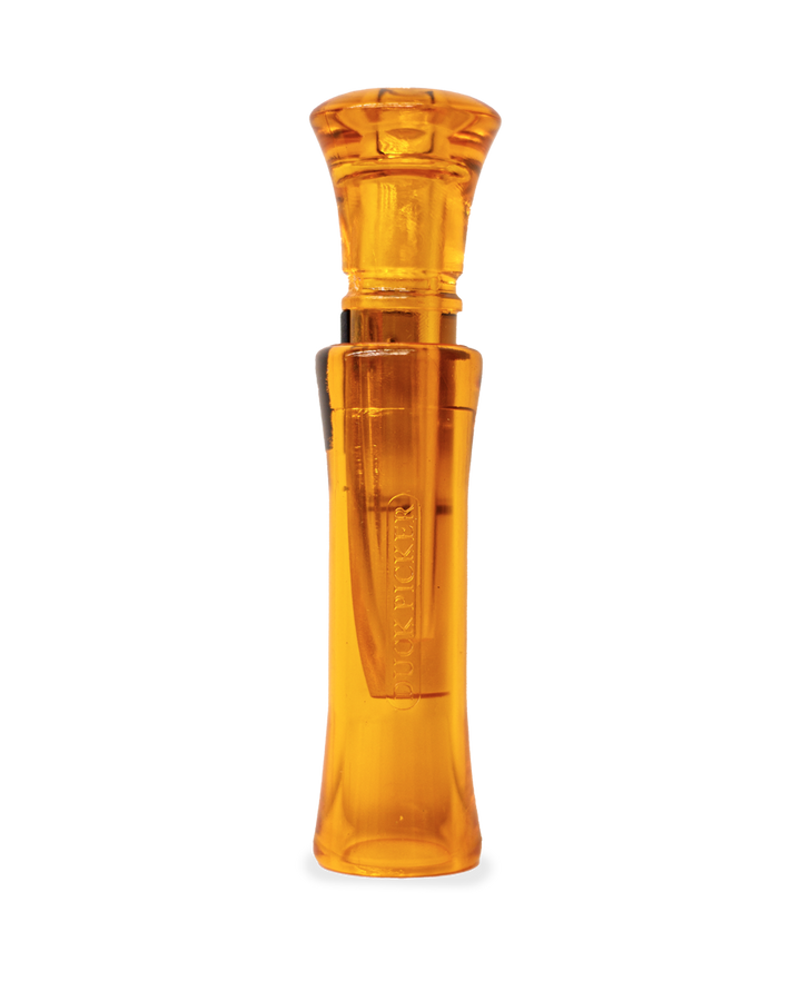 Duck Picker Duck Call