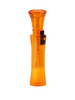 Duck Picker Duck Call