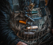 Duck Commander | Shop our 50th Anniversary Duck Call