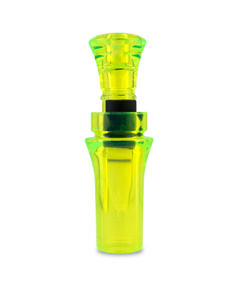 The Flash Mallard Hen Duck Call