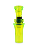 The Flash Mallard Hen Duck Call