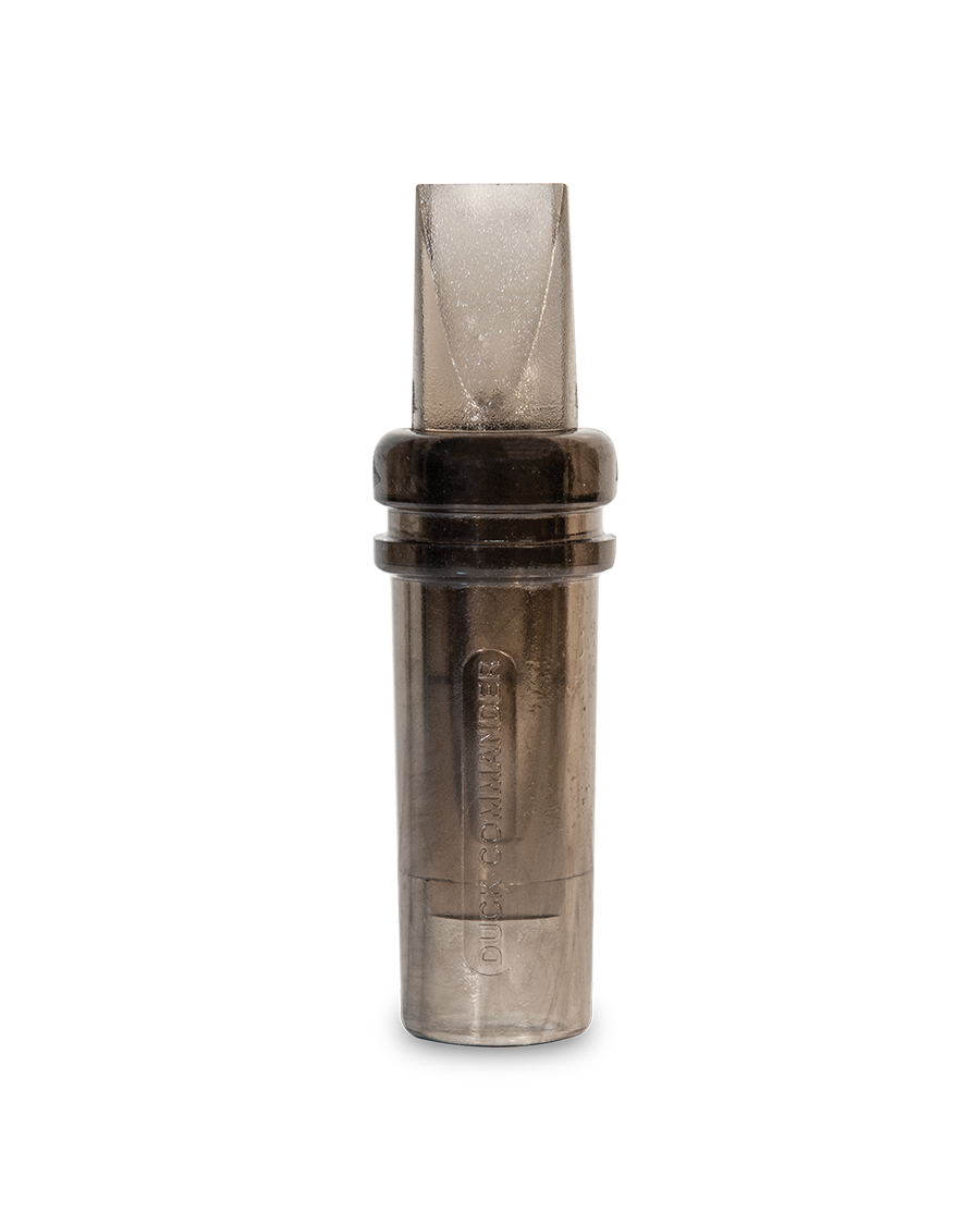 Gadwall Magnum Duck Call