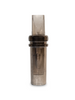 Gadwall Magnum Duck Call