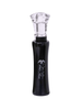 John Godwin Pro Series Acrylic Duck Call