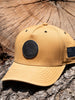 Buck Commander Richardson 336 Canvas Hat